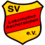 SV Lokomotive Aschersleben e.V. Sportbüro