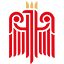 Liga Obrony Kraju. Ośrodek szkolenia zawodowego kierowców LOK