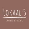 Lokaal 5