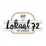 Lokaal 72