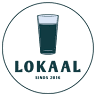 Lokaal - Dutch Beer Bar