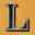Lokal 97 Restaurant Pizza Bar (ehemals Cafe Fischer)