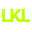 Lokal Egypt