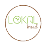 LOKAL Bread