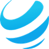 Lokamaya Computer