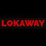 Lokaway PTY Ltd. (Head Office, No Direct Sales)