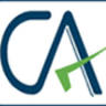 income tax return filing consultants Hyderabad