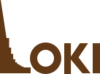Café Loki