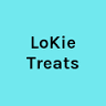 LoKie Treats