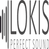 LOKIS PERFECT SOUND