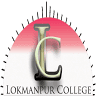 Lokmanpur College, Natore