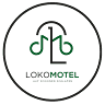 LokoMotel