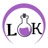 Bioinformatics