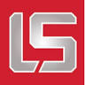 Loksafe Services Inc.