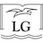 Loksa Gümnaasium