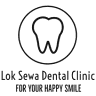 Lok Sewa Dental Clinic