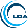 Loktak Development Authority