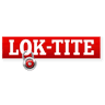 Lok Tite Mini Storage
