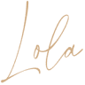 Lola Beauty Boutique