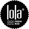 Lola Cosmetics