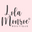 Lola Monroe Boutique