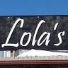 Lola's Bistro & Grill