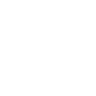 Lola's A Neighborhood Bar
