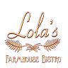 Lola's Farmhouse Bistro