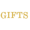 Lola’s Gifts & Flowers