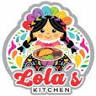 Lola's Kitchen Inc
