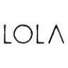 LOLA Wines
