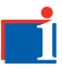 LOLC Life Assurance Metro1 Zone