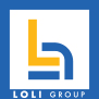 Sofa rèm cửa Quận 2 LOLI GROUP