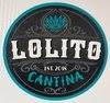 Lolito Cantina