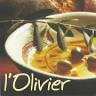 L'Olivier