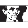 Land of Lincoln Legal Assistance Foundation