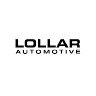 Lollar Automotive Repair & Transmissions