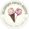 Lollidrops Sweet Shoppe