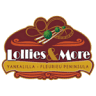 Lollies and More@84