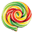 Lollies 'N' Stuff - Windsor