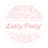 Lolly Polly - kawiarnia, lodziarnia