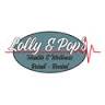 Lolly & Pops Medical Supply and Rentals