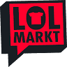 LOLmarkt - Budaörs