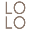 Lolo Rugs and Gifts