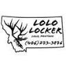 Lolo Locker