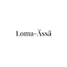 Lomaässä