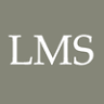 Loma Mar Store & Kitchen