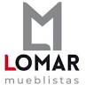 Lomar Mueblistas
