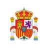 Ayuntamiento de Lomas