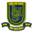 Lomas High School